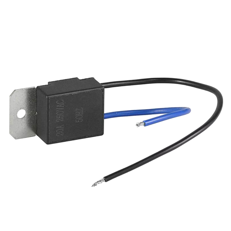 230V Soft-Start-Antriebsmodul, – Heavy Equipment Grinder Bewertung und Preis