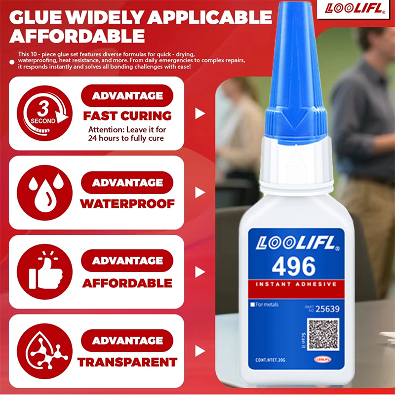 Loolifl496 – Starker, schnell  – Heavy Equipment Bucket Bewertung und Preis