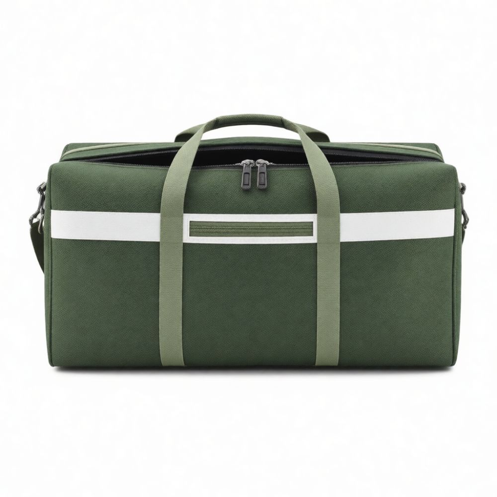 Robuste Organizer-Tasche aus C – Heavy Equipment Electrician Bewertung und Preis
