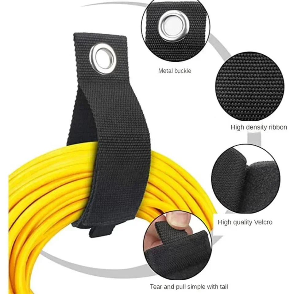Robuste Aufbewahrungsgurte, wi – Heavy Equipment Bucket Bewertung und Preis