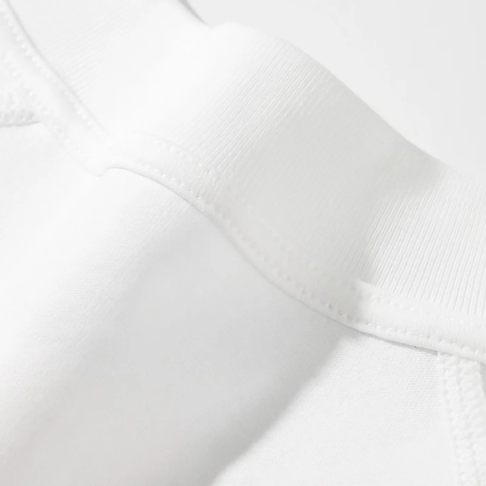 T-Shirt für Schwerlastgerätebe – Heavy Equipment Washing Bewertung und Preis
