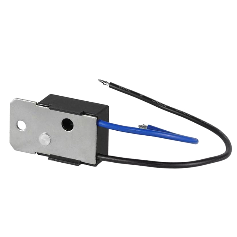 230V Soft-Start-Antriebsmodul, – Heavy Equipment Grinder Bewertung und Preis