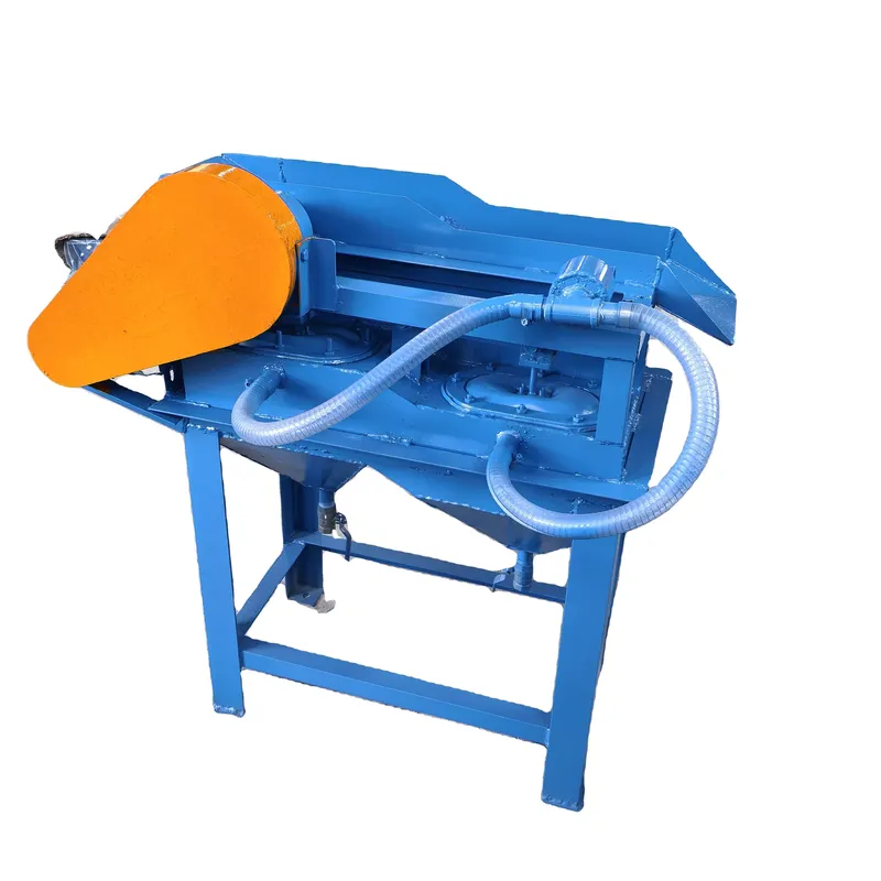 Experimentelle Jig-Membran für – Heavy Equipment Washing Bewertung und Preis