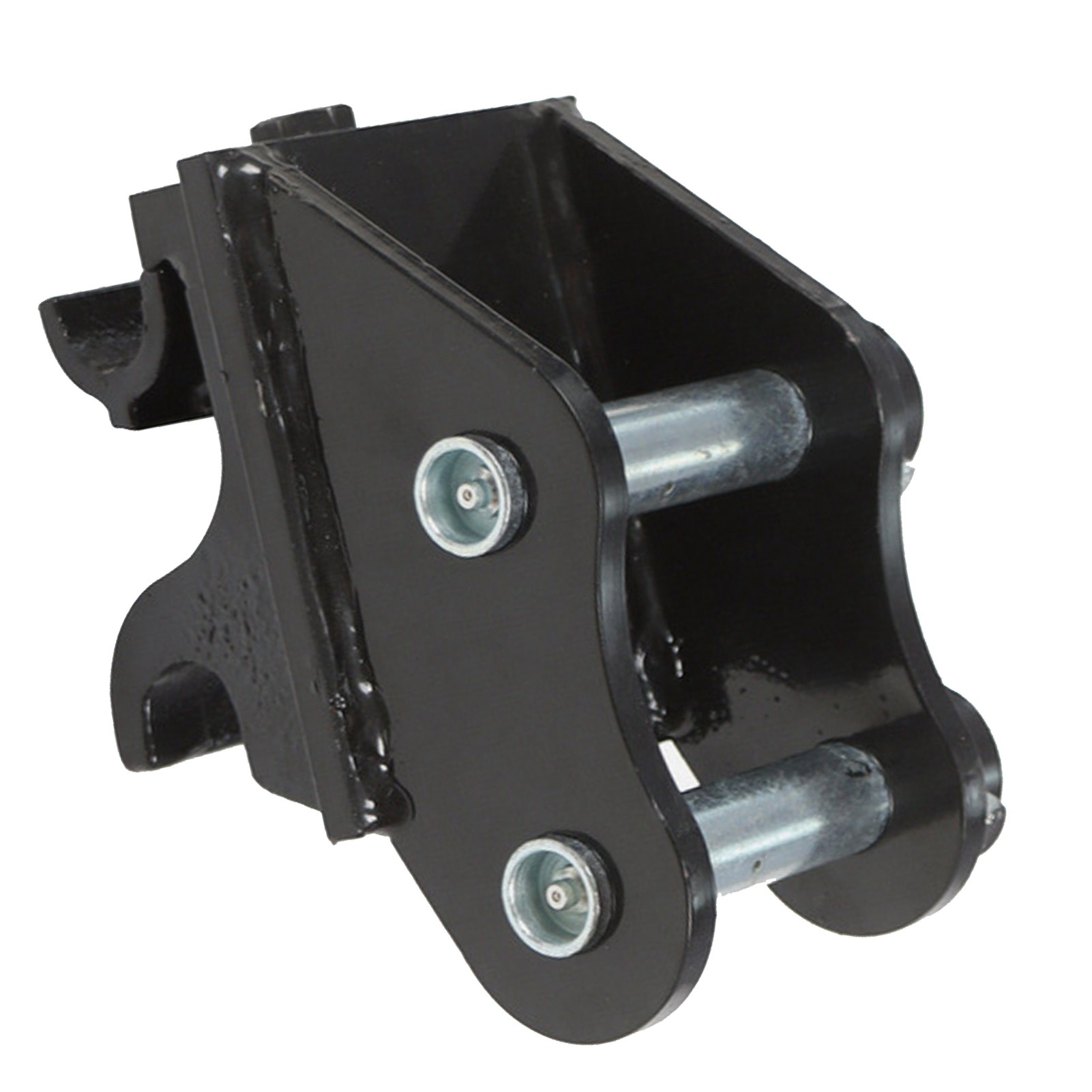 Mechanischer Schnellwechselkup – Heavy Equipment Bucket Bewertung und Preis