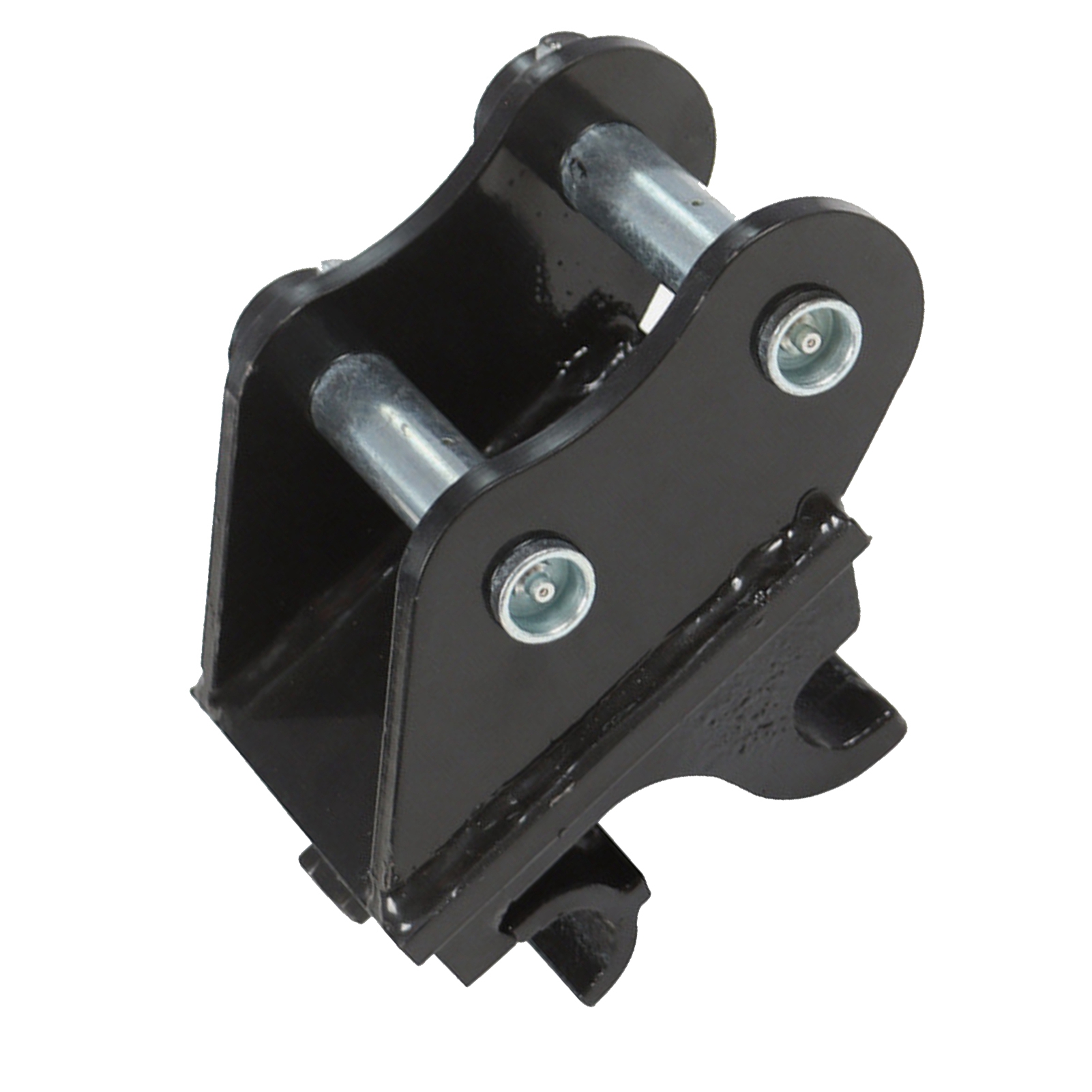 Mechanischer Schnellwechselkup – Heavy Equipment Bucket Bewertung und Preis