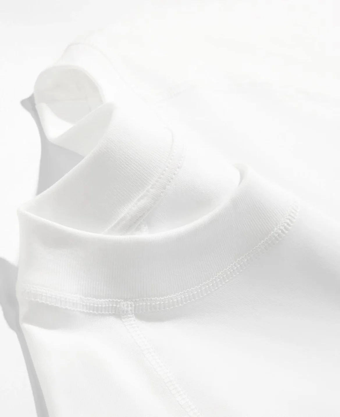 Lustiges T-Shirt mit Gabelstap – Heavy Equipment Washing Bewertung und Preis