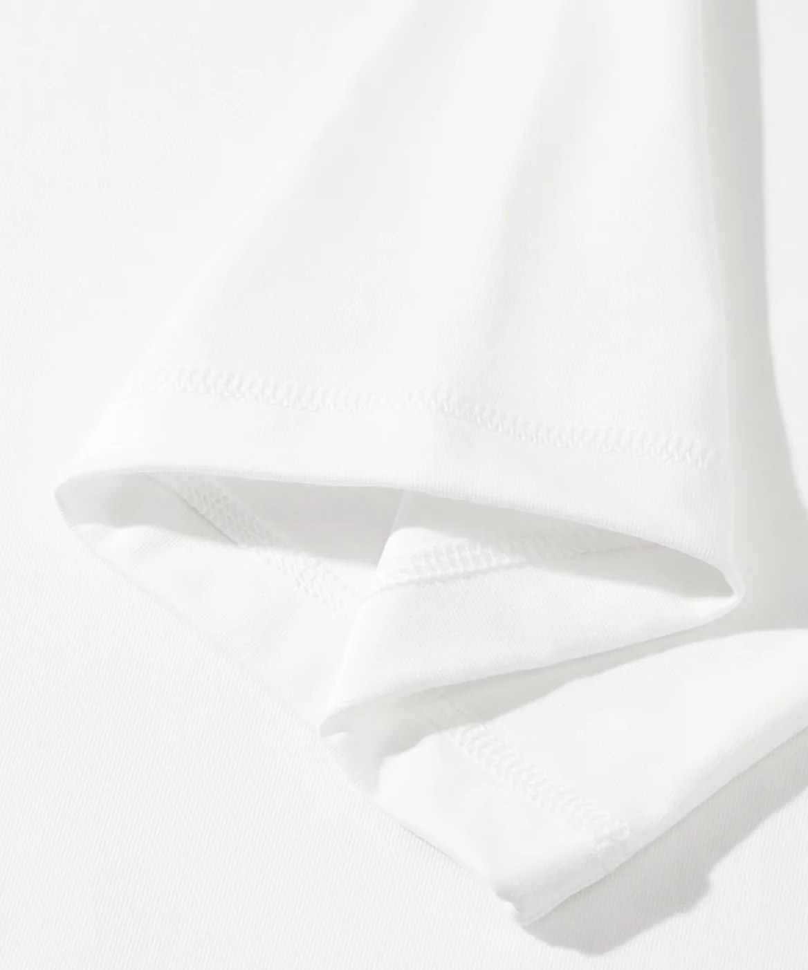 Lustiges T-Shirt mit Gabelstap – Heavy Equipment Washing Bewertung und Preis