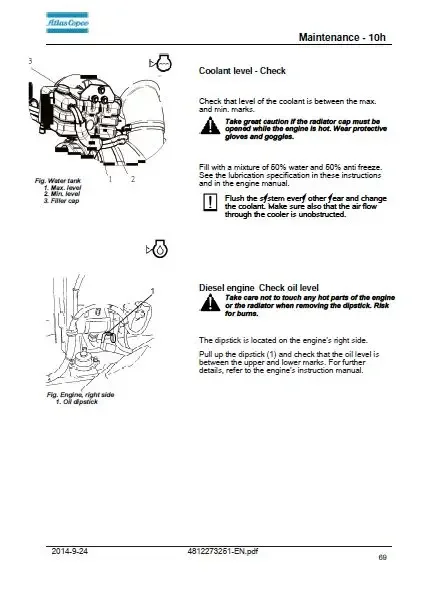 EPC-SOFTWARE Dynapac Heavy Equ – Heavy Equipment Software Bewertung und Preis